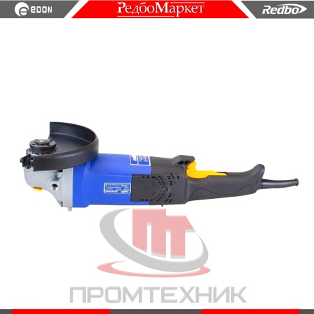 Redbo-EAG-180_1850ERS_6