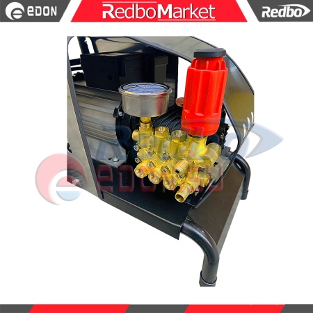 Мойка-высокого-давления-Redbo-HPW-10_2000_3