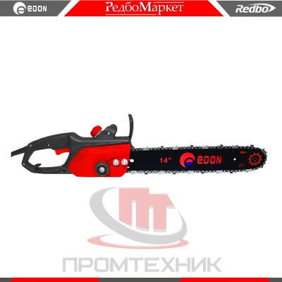 Пила-цепная-электрическая-ECS405-KA30_3