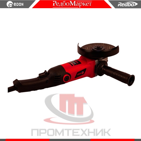 УШМ-Edon-AG-125_1000ER_6