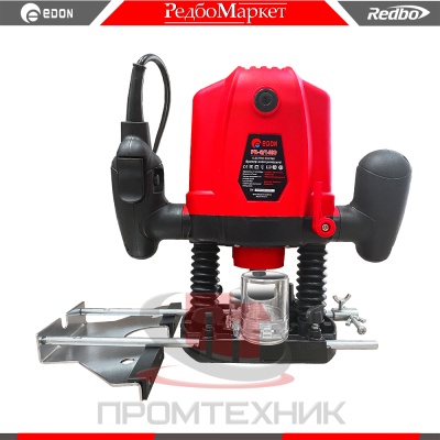 Фрезер-вертикальный-Edon-PR-8-1400_5