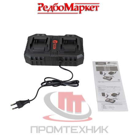 Зарядное-устройство-Edon-ABC-21E-на-два-аккумулятора_2