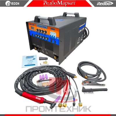LINK-LION-PulseTig-315-AC-DC_2