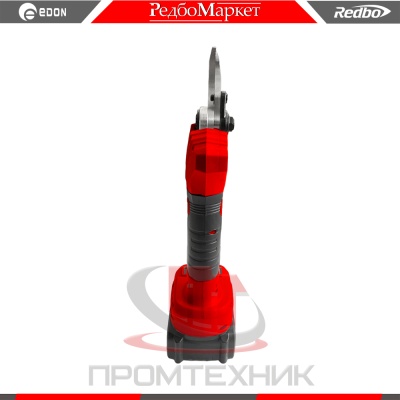 Секатор-акумуляторный-Edon-UPS-21A_4