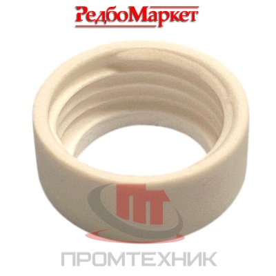 Керамическое-кольцо-плазмотрона-IPT40-(IPT80)-с-внутренней-резьбой_1