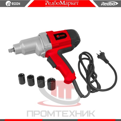 Ударный-гайковерт-Edon-EW-900-350_2