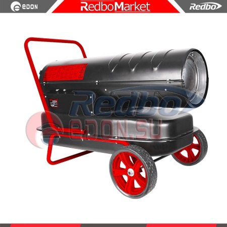 Дизельная-тепловая-пушка-Edon-GAH-30000_6