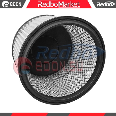 Фильтр-тонкой-очистки_2