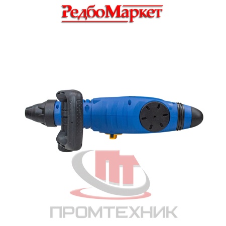 Перфоратор-электрический-Redbo-RHD-50-2100_6