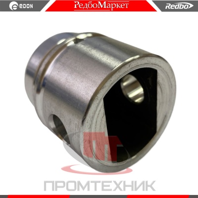 Поршень-отбойного-молотка-Edon-DH-GL95A_3