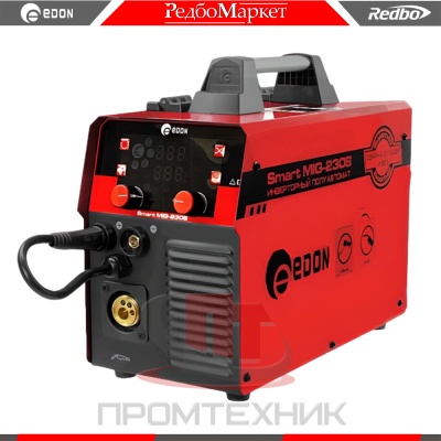 Edon-Smart-MIG-230S_3