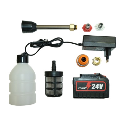 Мойка-высокого-давления-аккумуляторная-Edon-HP-WG4_7