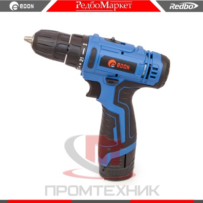 Edon-CF-1201-набор_3