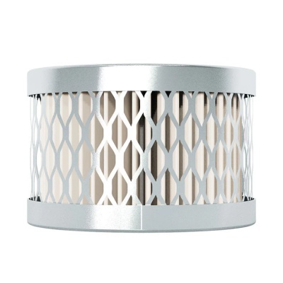 Фильтр-элемент 814_2