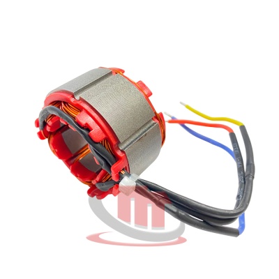 Бесщеточный-электродвигатель-триммера-Edon-UGT-21CBL_1