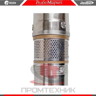 Edon-3_0SDM3_54-90-0_75_5