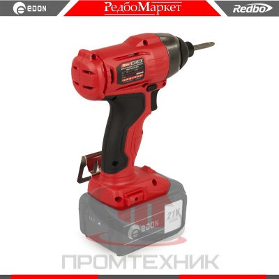 Edon-OAF21-WB-без-АКБ-и-ЗУ_4