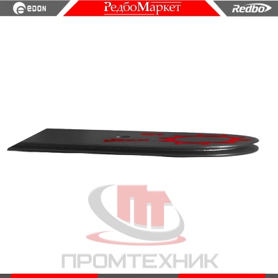 Шина-Edon-KA-40_3