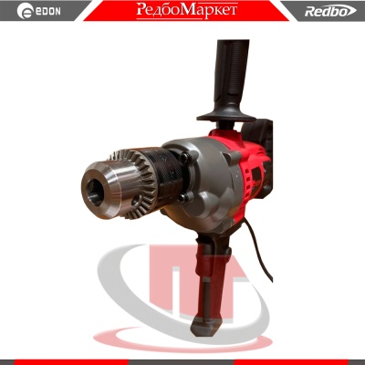 Дрель-электрическая-ED-DM-1200R_3