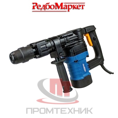 Отбойный-молоток-Redbo-EJH-35_1900_1