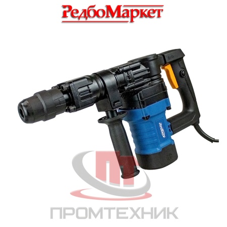 Отбойный-молоток-Redbo-EJH-35_1900_1