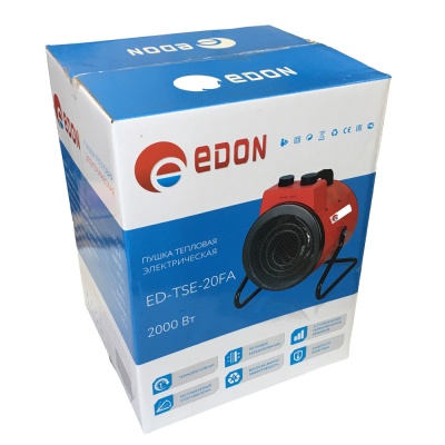 Пушка-тепловая-электрическая-Edon-ED-TSE-20FA_1