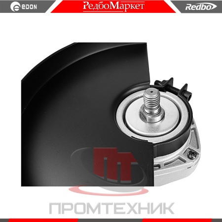 Redbo-EAG-230_2600ERST_4