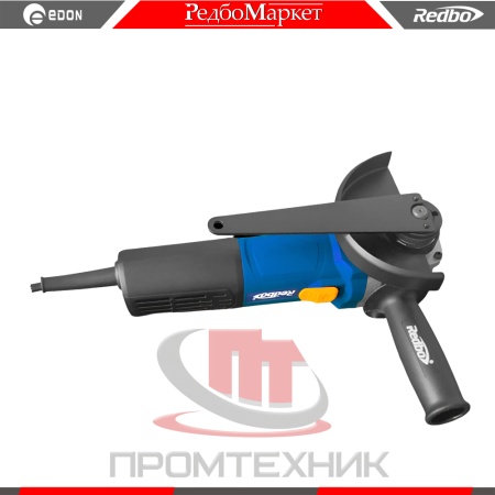 Redbo-EAG-125-1350R_4