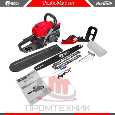 Бензопила-Edon-GCS-16-2400B_2