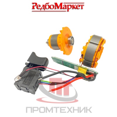 Бесщеточный-электродвигатель-шуруповерта-Edon-AD-16BL_1