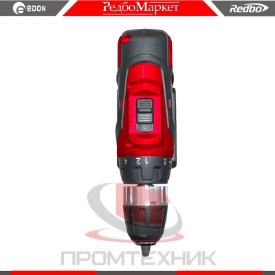 Дрель-шуруповерт-аккумуляторный-Edon-AD-18C_7