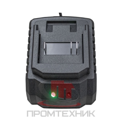 Зарядное-устройство-Edon-ABC-21D-(21.6-В.,-2.0-А.)_2