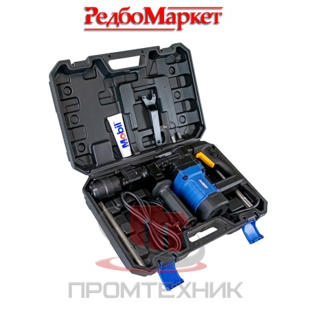 Отбойный-молоток-Redbo-EJH-35_1900_11