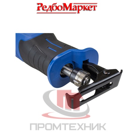 Сабельная-пила-аккумуляторная-Redbo-ОRS-21D-бесщеточная_6