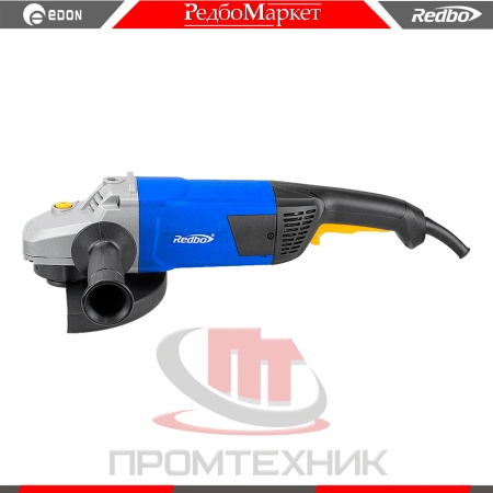 Машина-шлифовальная-угловая-Redbo-EAG-230-2900ERS_4