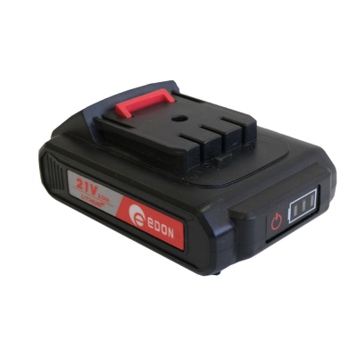 АКБ Edon AD-21CBL_2