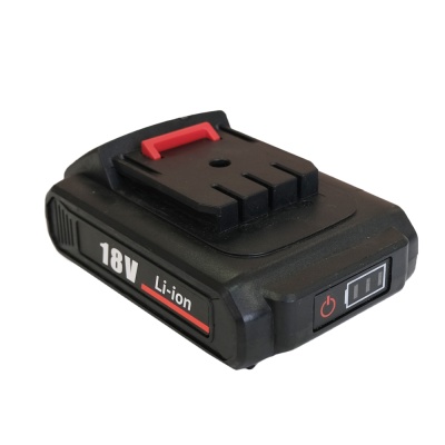 Аккумуляторная батарея Edon AD-18AP_2