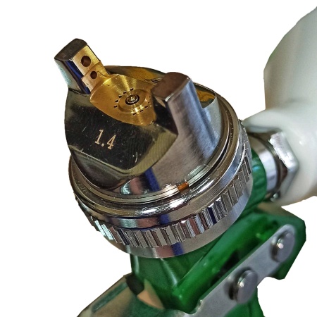 Пистолет-распылитель-низкого-давления-Edon_ H827-B-2