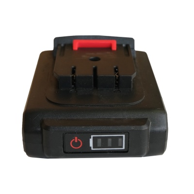 Аккумуляторная батарея Edon AD-18AP_3