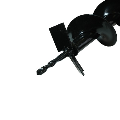 Шнек Edon EAD-100х800_2