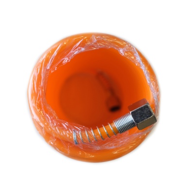 Шланг для компрессора Edon RP8038-7.5M-PE (4)